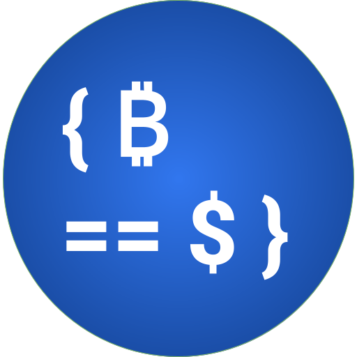 CoinLender